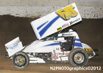 Zach-Chappell-DRH_6031