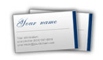 pricebusinesscards