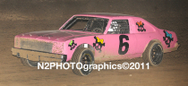 Amy-Teague-5504