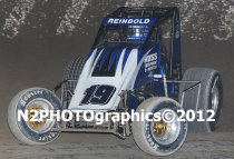 Andy-Reinbold-9430