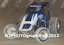 Andy-Reinbold-9434
