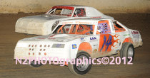 Anthony-and-White-7190