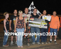 ASCS-Canyon-Winner-6802