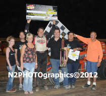 ASCS-Canyon-Winner-6804