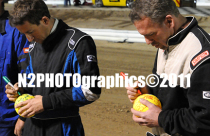 Autographers-9068