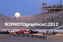 Bad-Moon-Rising-9370