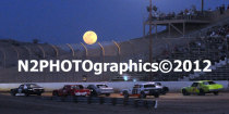 Bad-Moon-Rising-9375