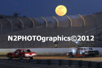 Bad-Moon-Rising-9381