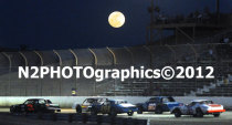 Bad-Moon-Rising-9400