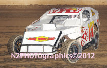 Bill-Meyer-7104