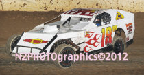 Bill-Meyer-7169