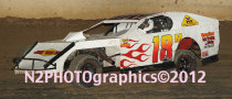 Bill-Meyer-7237
