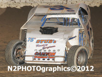 Bo-Partain-6061