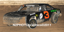Bob-Horton-5498