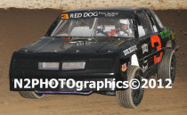 Bobby-Horton-6008