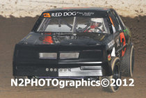 Bobby-Horton-6013