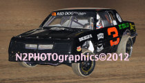 Bobby-Horton-7126