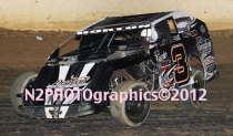 Bobby-Horton-7258