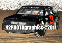 Bobby-Horton-9374