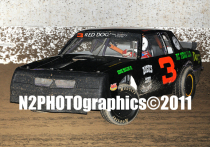 Bobby-Horton-9404