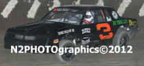 Bobby-Horton-9512