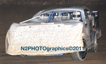 Brent-Ashurst-5519