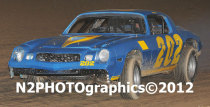 Brent-Wofford-6019