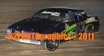 Brian-Fitzgibbons-9487