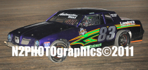 Brian-Fitzgibbons-9533