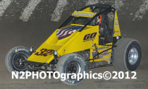 Brian-Hosford-9432