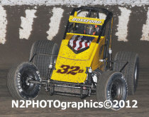 Brian-Hosford-9463