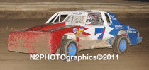 Brian-Kerwin-5493