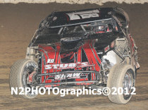 Brian-Schultz-6053