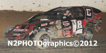 Brian-Schultz-6167