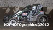 Brody-Roa-9577