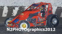 Charles-Davis-Jr-9540