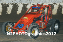 Charles-Davis-Jr-9547