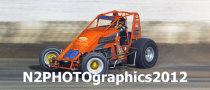 Charles-Davis-Jr-9559b