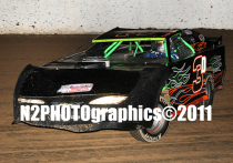 Chris-Smith-9358