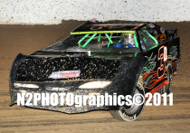 Chris-Smith-9363
