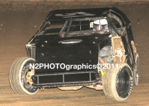 Chris-Toth-5533