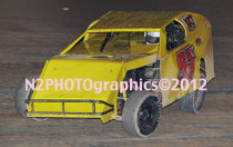Chris-Toth-7162