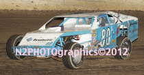 Chris-Wilder-7107