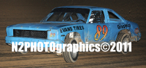 Chuck-Warren-9378