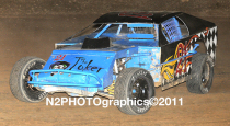 Cody-Grabbe-5607