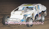 Corey-Clayton-7114