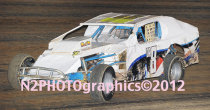 Corey-Clayton-7173