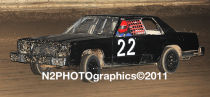 Craig-Ebers-5499