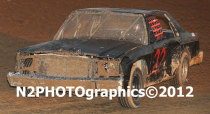 Craig-Ebers-5998