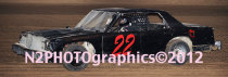 Craig-Ebers-7065
